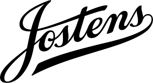  Class of 2023 Jostens Graduation Orders